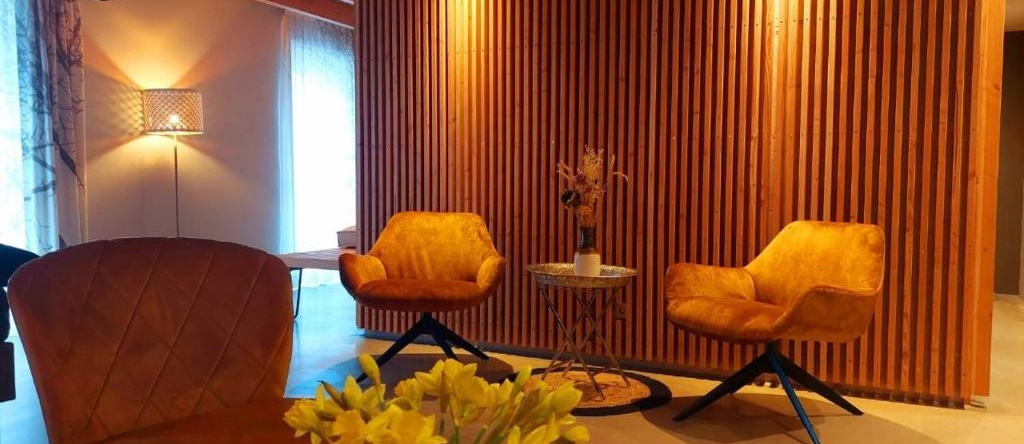 B&B Mooi Montferland, 泽丹 — 照片 1