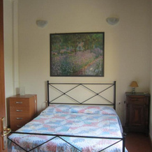 Agriturismo Conca Verde, 斯坎迪奇 — 照片 5