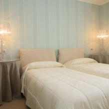 Hotel Eden, Duino Aurisina — photo 4