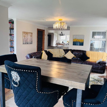 Build Your Memories hot Tub, Garden, Sleeps 14, Porthcawl — photo 4