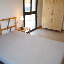 Apartamento Port De La Selva - 1444, 塞尔瓦港 — 照片 2