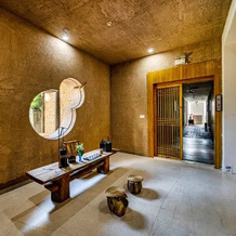 Xinhu B&B, Шиянь — фото 4