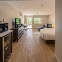 Rooms at Riveredge, Golden — photo 3