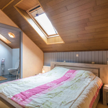 Pleasant Holiday Home With Private Pool, 圣内克桑 — 照片 5