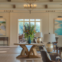 The Henderson Beach Resort & Spa, 德斯坦 — 照片 5