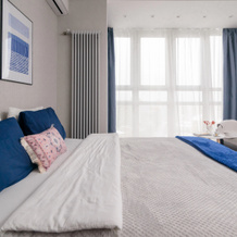 Bergen Apartments Apartments, 多尔戈普鲁德内 — 照片 2