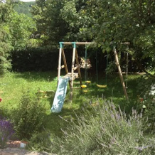 Chambre d'Hôtes L'Atelier, 康帕涅 — 照片 5