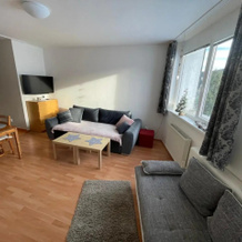Apartmán 6 Triangel, Доновали — фото 2