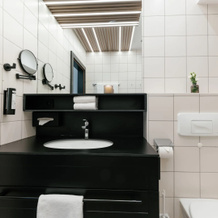 Mondi Resort Am Grundlsee, Грундлзе — фото 3