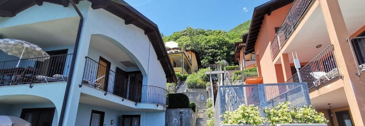 Residence Il Vigneto, Оггеббио — фото 1