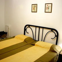 Villa With 5 Bedrooms in Alcanar, With Wonderful sea View, Private Pool, Enclosed Garden - 10 m From the Beach, 阿尔卡纳尔 — 照片 2