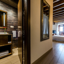 Hotel YIT Abentofail, 瓜迪克斯 — 照片 4