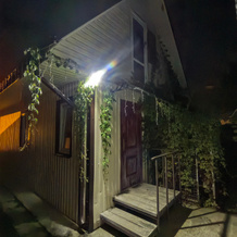 Na Flotskoy Guest House, 多莫杰多沃 — 照片 5