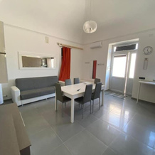 Nicola’s House, Прочида — фото 5