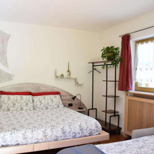 B&B Primavera, Спормаджоре — фото 3