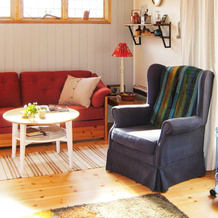 4 Star Holiday Home In Malmkoping, Флен — фото 4