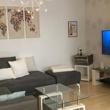 Ferienwohnung Wittker, Бруттиг-Фанкель — фото 2