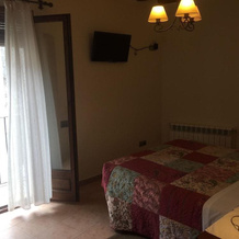 B&B El Petit Shangri-La, Ла-Фатарелья — фото 4