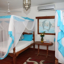 Mangro Hotel Diani Beach, Diani Beach — photo 3