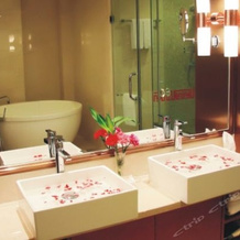 Yulin Peoples Grand Hotels & Resorts, Yulin — photo 4
