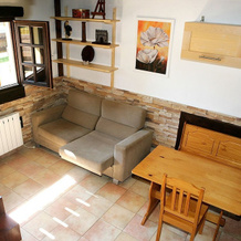 Astur Aldea Apartamentos Rurales, Muros de Nalon — photo 3