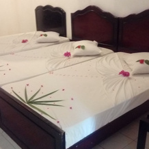Sarathchandra Tourist Guest House, 恩比利皮蒂亚 — 照片 2