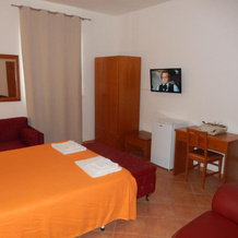 Villa Casole Short Lets, Copertino — photo 2