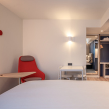 Holiday Inn Express & Suites Ghent by IHG, 根特 — 照片 3