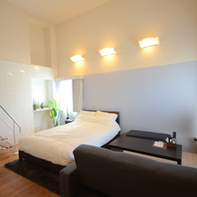 Alphabed TakamatsuKawaramachi WEST, Takamatsu — photo 2