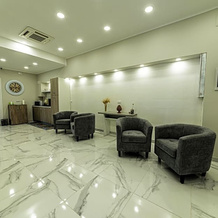 Corleone Guesthouse, Корлеоне — фото 2