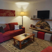 Oaktree Guest House, Narbethong — photo 5
