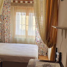 B&B Ma Maison Govone, Говоне — фото 3