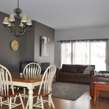 Condo 2 Bedrooms Jardin des Sables, 奥福德 — 照片 4
