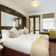George Street Hotel, Oxford — photo 4