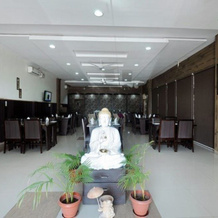 Hotel Flora Haridwar, 巴哈德拉巴德 — 照片 2