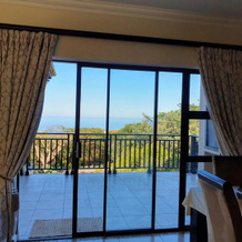 Zimbali Villa 54, Зимбали — фото 2