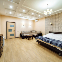 Yuzhnye Vorota Mini-Hotel, Kukuevka — photo 2