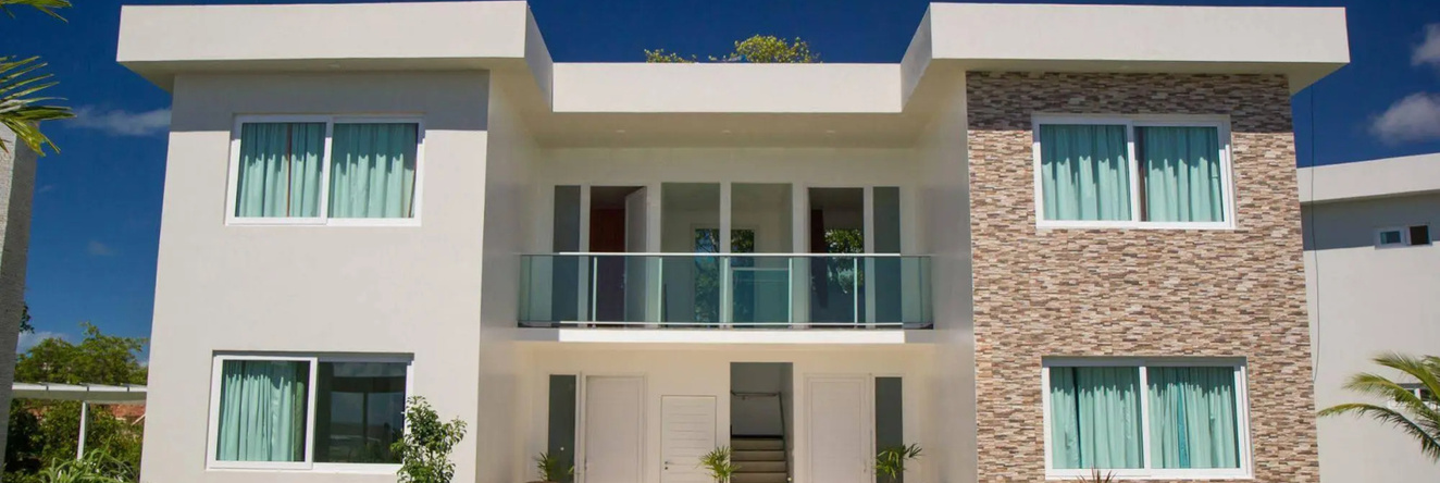 Pousada Jirituba, Barra de Santo Antonio — photo 1