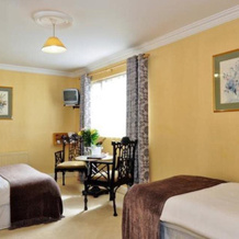 Longford Arms Hotel, Лонгфорд — фото 5