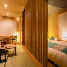 Yumeguri No Yado Matsunoya Kasen Guest House, Манива — фото 2