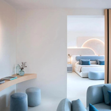 Hotel Byron, Forte dei Marmi — photo 5