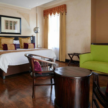 Tayfin Royale Hotel & Restaurant, Centurion — photo 4
