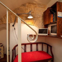 Santalo B&B, Битонто — фото 3