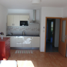 Ubytování Trebon Nové apartmány Rožmberk a Svet, 特热邦 — 照片 3