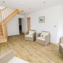 'Sgubor, Cwm Cadnant — фото 2
