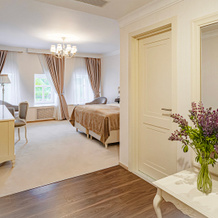 Hotel Numera Kuptsa Ozerova 5*, 维亚茨科耶 — 照片 3