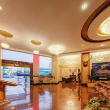 Longma Hotel, Mengzi — photo 4