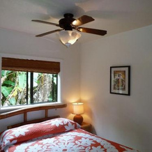 Hale Nanea - Hana Paradise Cottages, Хана — фото 4