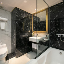 Aurora Premium - A Lifestyle Hotel, 河内 — 照片 3
