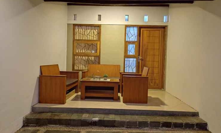 Shakilla House 4 Pesona Syariah Cianjur, Cianjur — photo 1